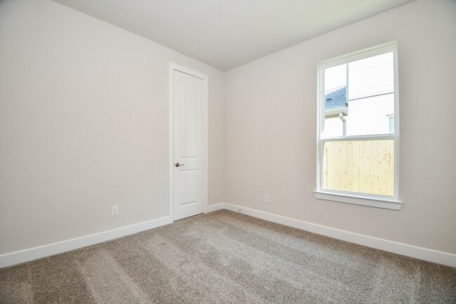 Photo - 8710 Riverton Rdg Rd