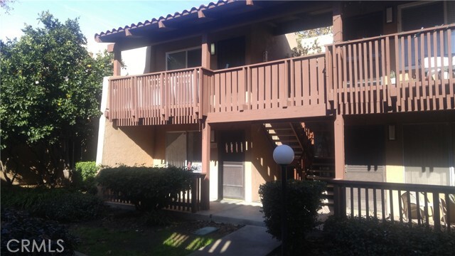 Photo - 1040 W MacArthur Blvd Condo Unit 69