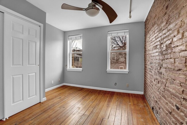 Photo - 1409 Covington St