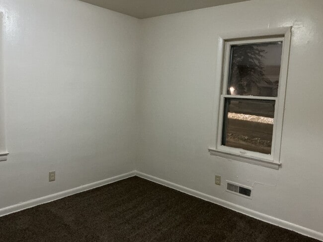 Photo - 4334-36 W Villard Ave Unit 4334-lower