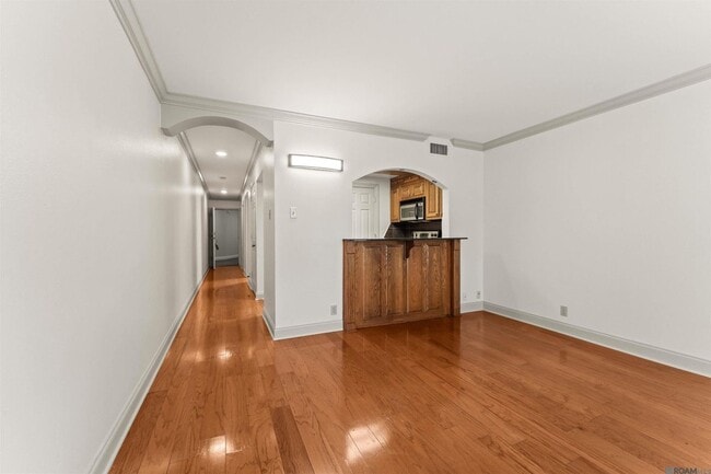 Photo - 2045 N 3rd St Unit 135