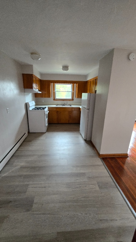 Photo - 3409 Watson Blvd Unidad 4