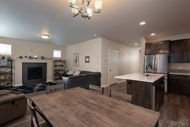 Photo - Well maintained home in SE Bend with AC!