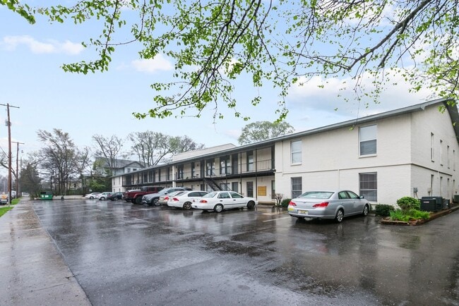 Photo - Glen Iris Place