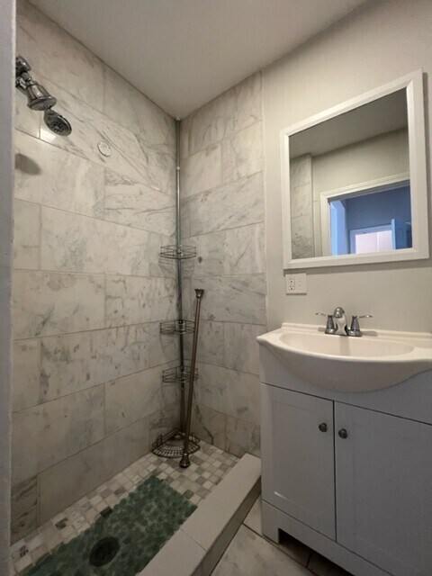 Photo - 67 Marion St Unit 2