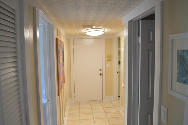 Photo - 115 Indian River Dr Unit 231