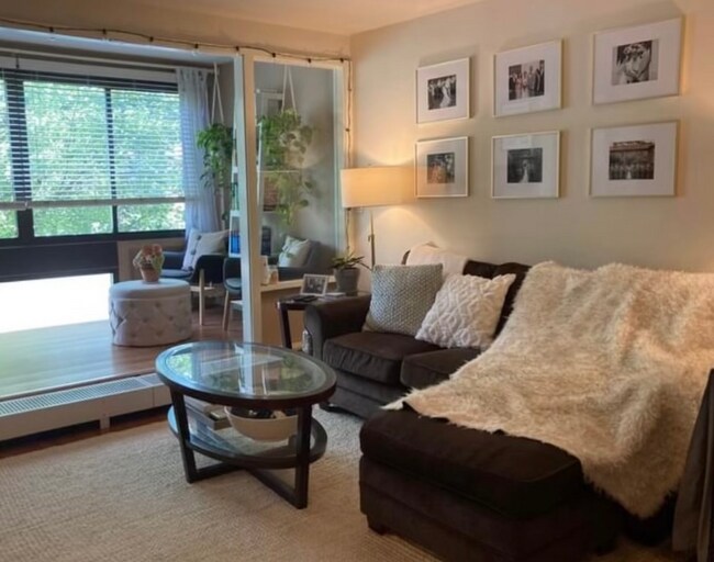 Photo - 18 Juniper St Unit #49