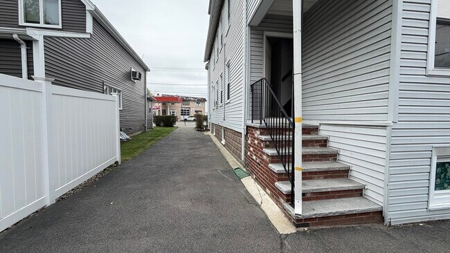 Photo - 25 Broadway Unidad 3