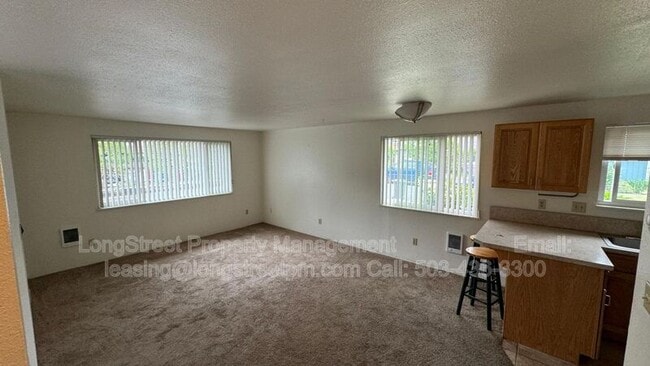 Photo - 1310 NW Fillmore Ave