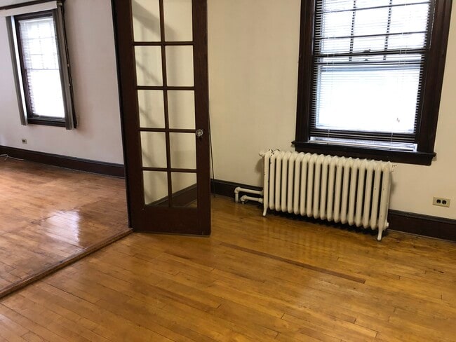 Photo - 127 Silver Lake Rd Unit 2 Room Studio