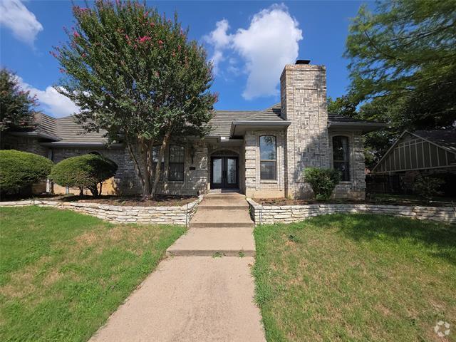 Building Photo - 3601 Lake Powell Dr Rental