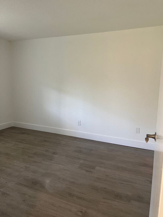 Photo - 1267 SW 46th Ave
