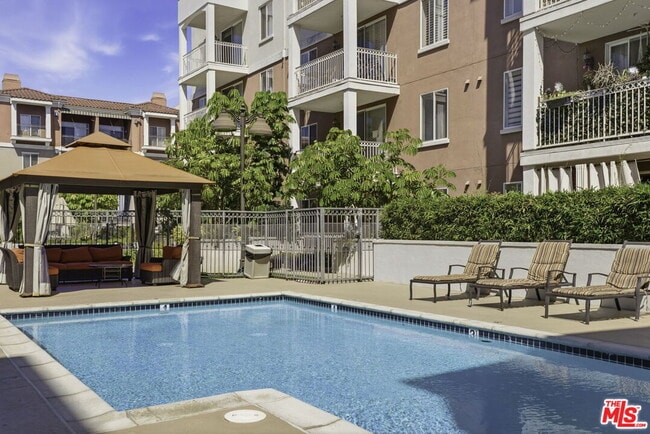 Photo - 3740 Santa Rosalia Dr Unit 223