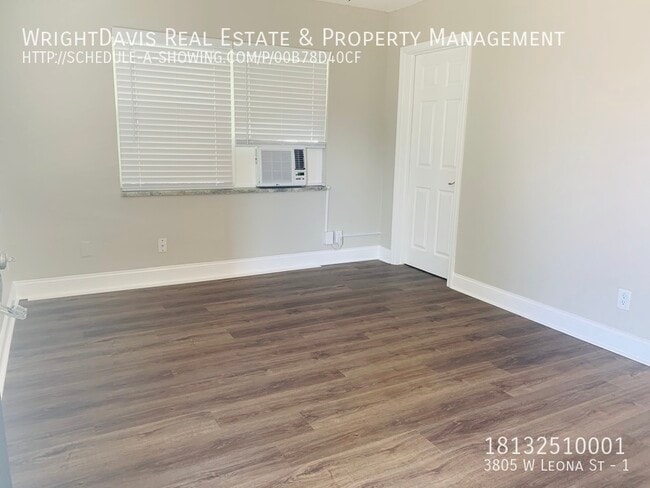 Photo - 3805 W Leona St Unit 1