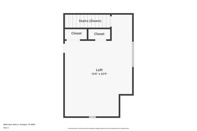 Photo - 4898 Indian Walk Ln