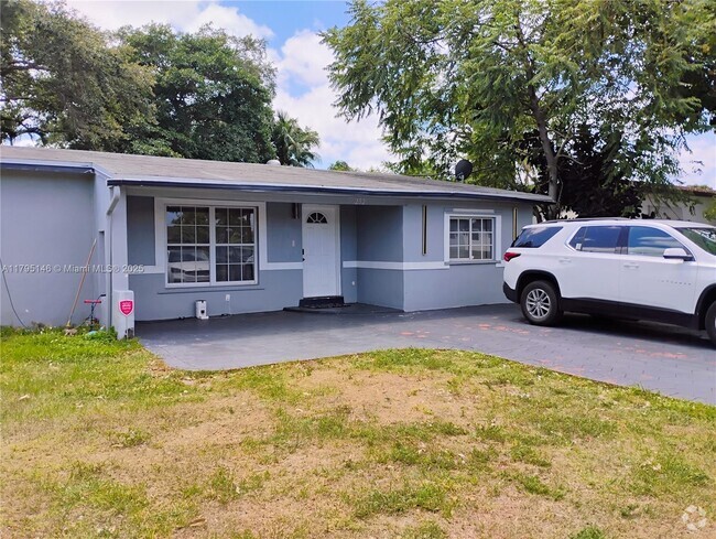 Building Photo - 252 S Biscayne River Dr Rental
