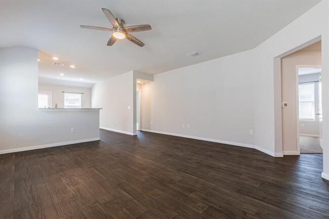 Photo - 14007 Levy Ln