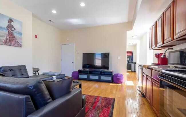 1147 S 26th St Unidad B