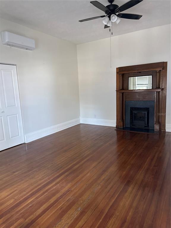 Photo - 32 SE 9th Ave Unit 1B