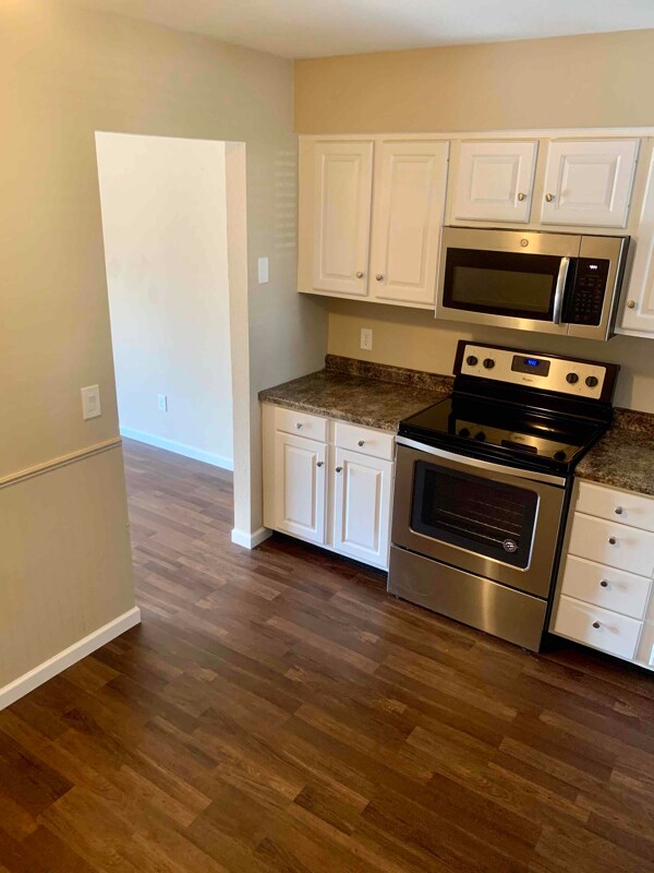 Photo - 2755 Pin Oak Dr