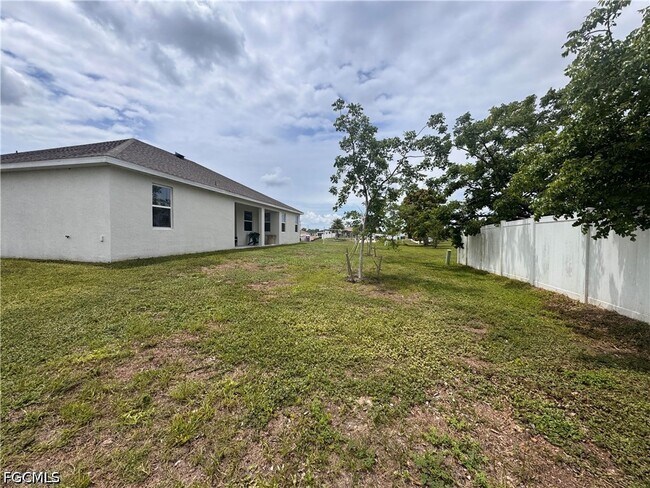 Photo - 1820 NW 19th Ave