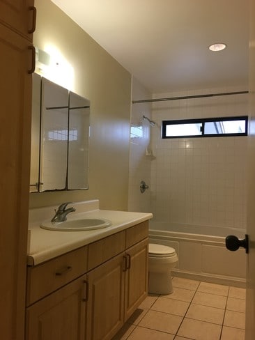 Photo - 28 Kainehe St Unit A-2