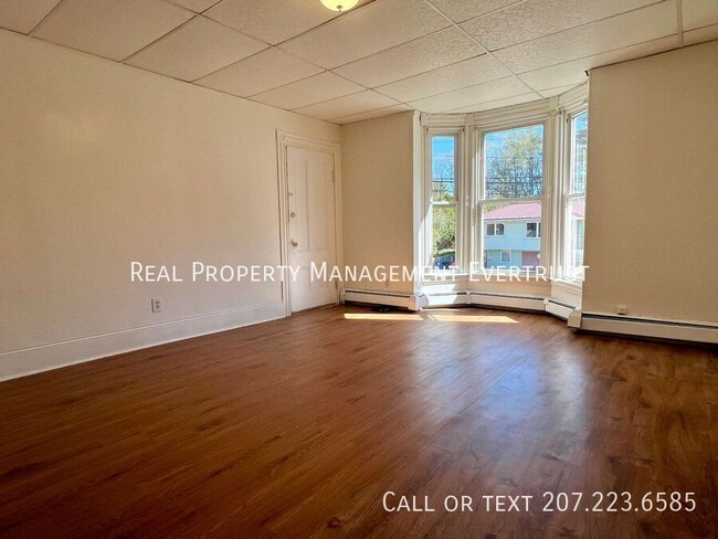 Photo - 246 Cumberland St Unit 1