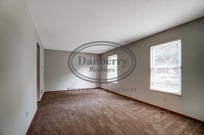 Photo - 3602 Willow Run Dr