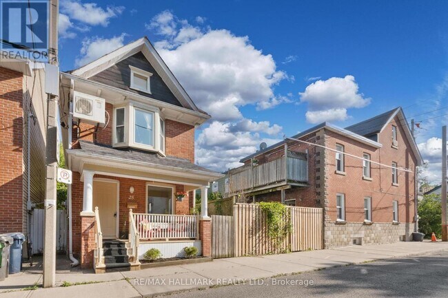 Photo - 25 Norwood Terrace