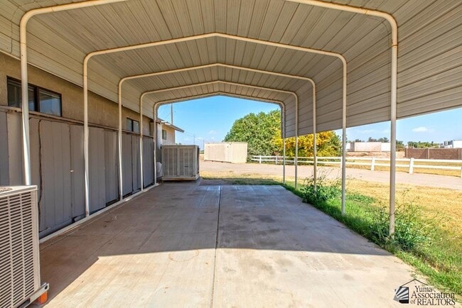 Photo - 2890 W Patricia Ln