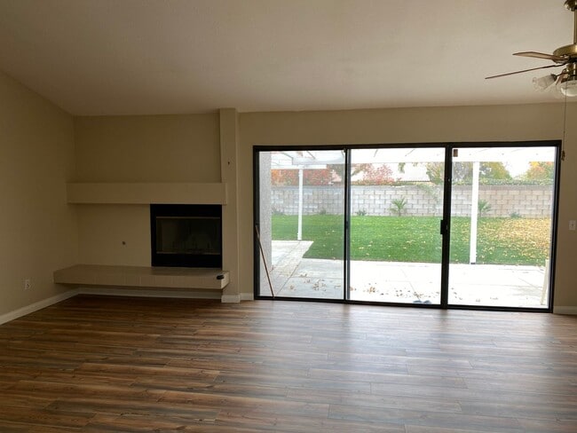 3611 Kim Ct