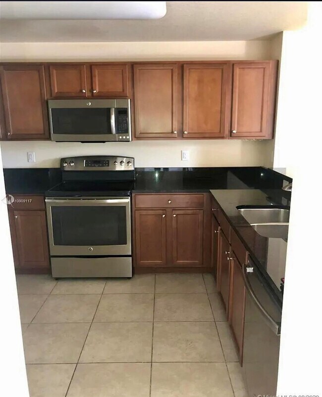 Photo - 8650 NW 97th Ave