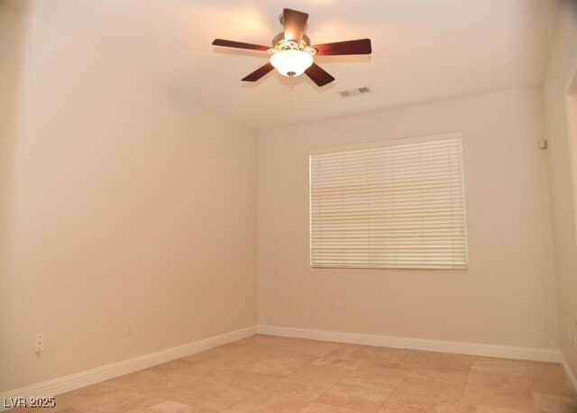 Photo - 101 N Buteo Woods Ln