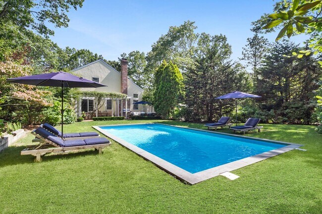 Photo - 15 Mulford Ave