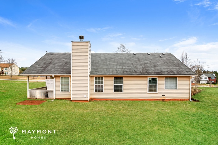 Photo - 113 Potomac Dr