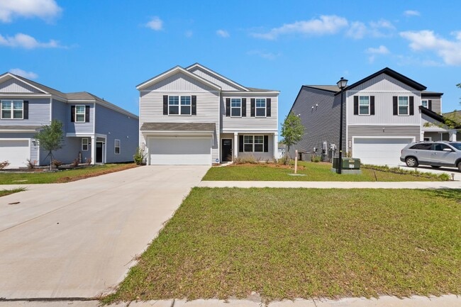 Photo - 185 Carolina Grv Blvd