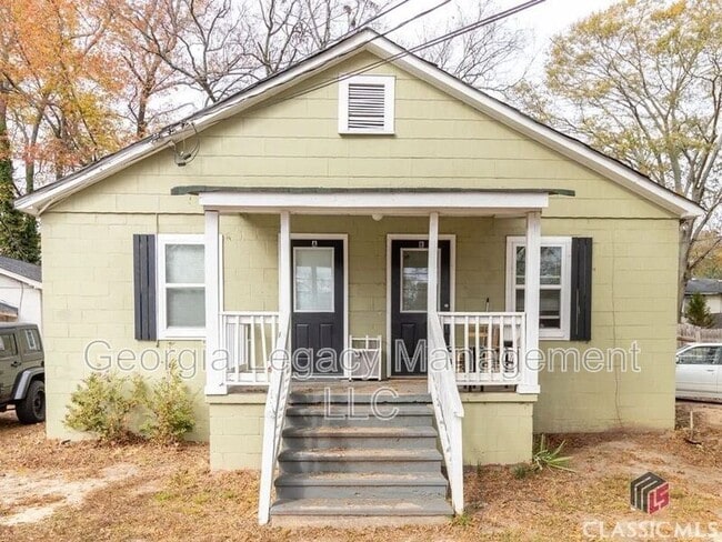 Photo - 90 M.L.K. Jr Dr House