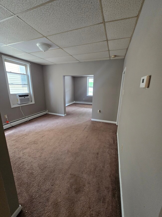 Photo - 1210 Rock St Unit 1210 Rock St scranton pa 18504