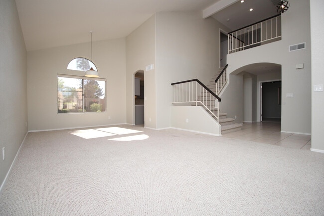 Photo - 3661 W Linda Ln