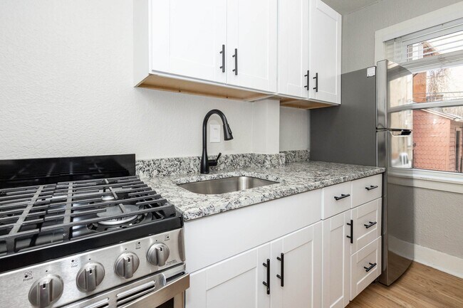 Photo - 1630 Pennsylvania