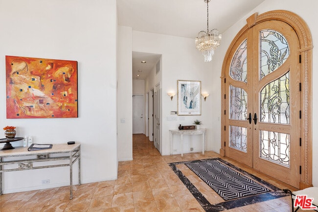 Photo - 7350 Brodiaea Way