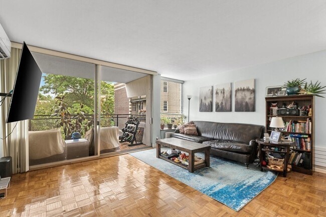 Photo - 60 Babcock St Unit 21