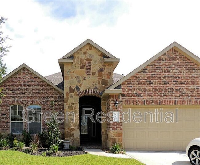 Building Photo - 115 Meadow Valley Dr Rental