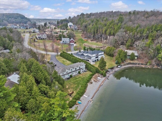 Photo - 38 Pebble Beach Rd Unit 3