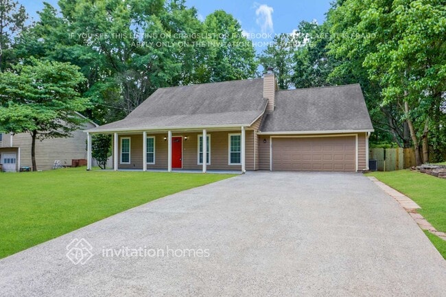 Photo - 1356 Gray Rock Dr