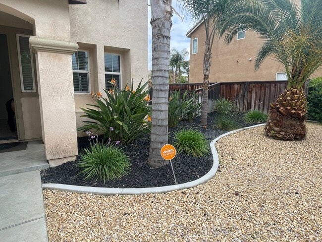 Photo - 1974 Arroyo Viejo Dr