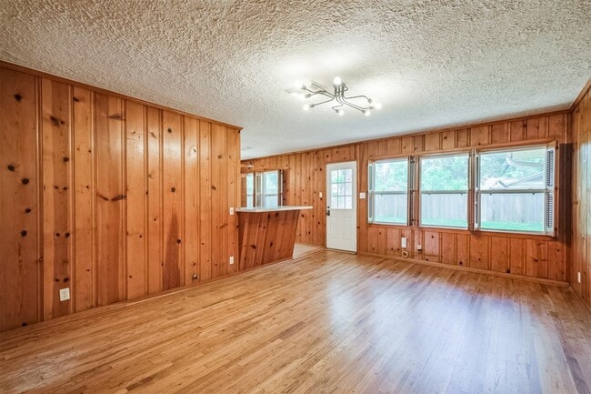 Photo - 5450 Stillbrooke Dr