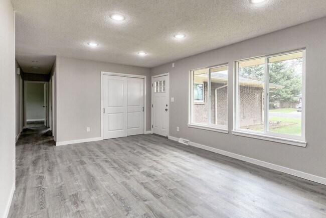 Photo - 1727 Pecan St Unidad 1727 Pecan St