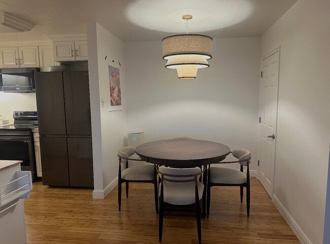Photo - 123 E 2nd Ave