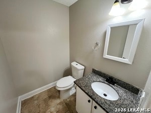 Photo - 6210 Aragon Village